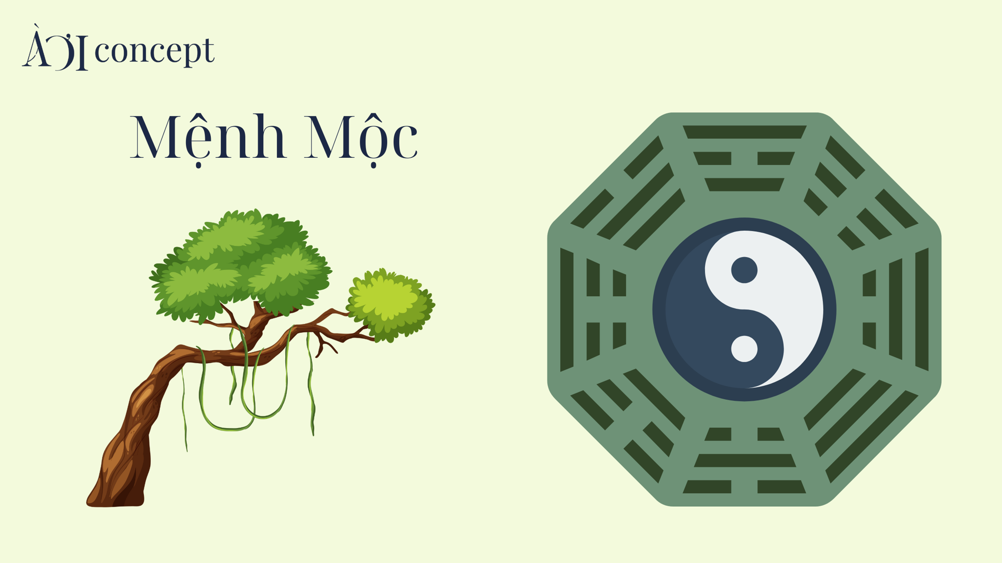 Ung dung cac mau sac hop voi menh Bich Thuong Tho trong tranh ve va sang tao nghe thuat